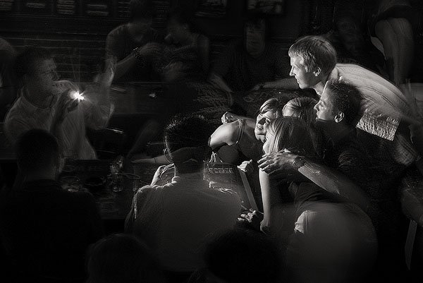 San Sebastián, 2005