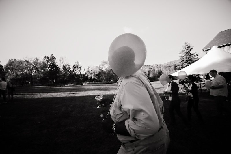 Jeffersonville, NY, 2007