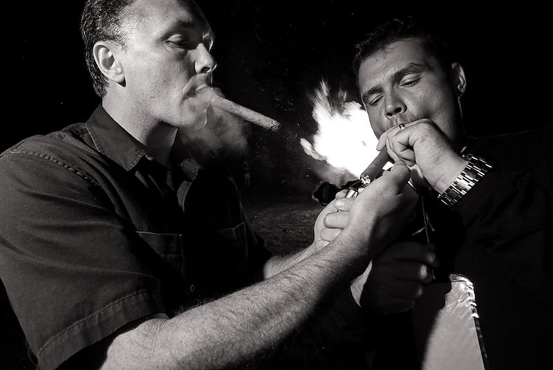 Jeffersonville, 2007