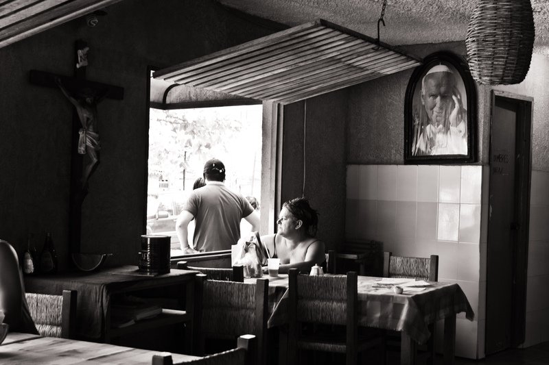 Barra de Navidad, 2008