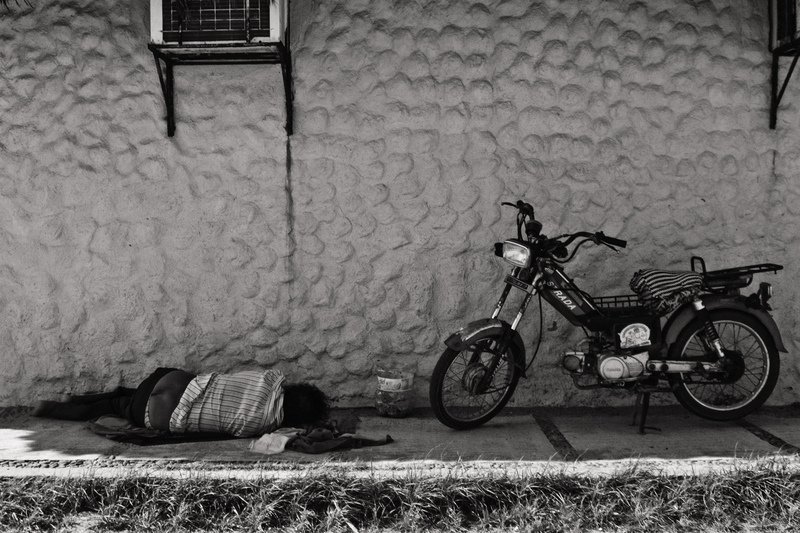 Barra de Navidad, 2009