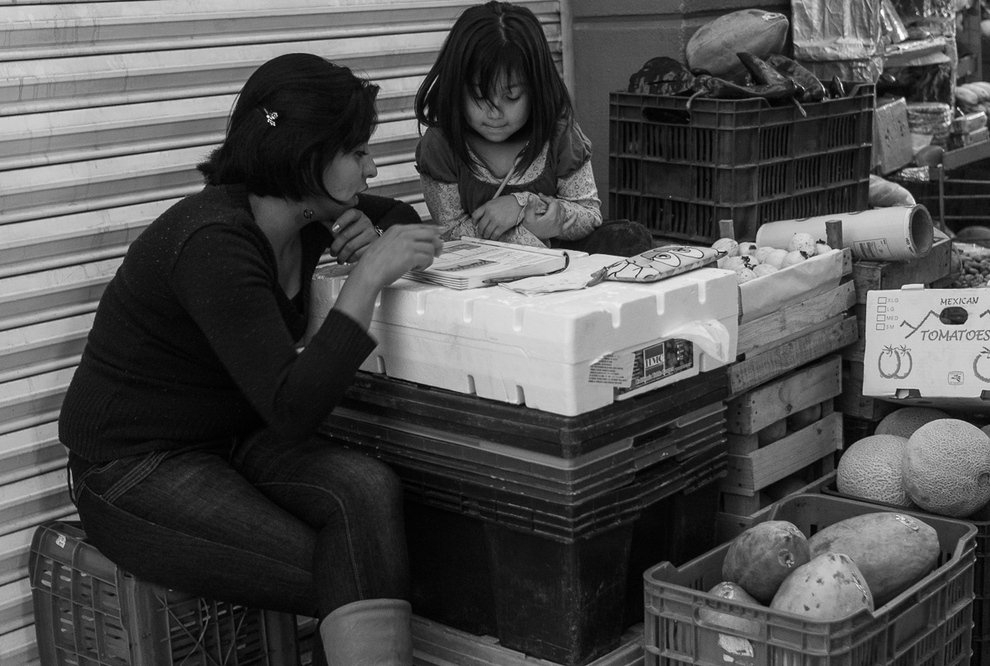 San Luis Potosí, 2012