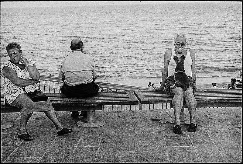 Biarritz