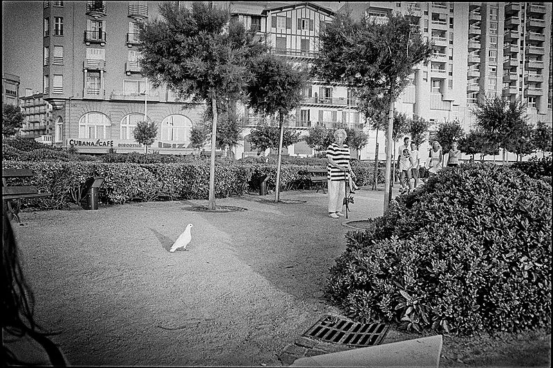 Biarritz
