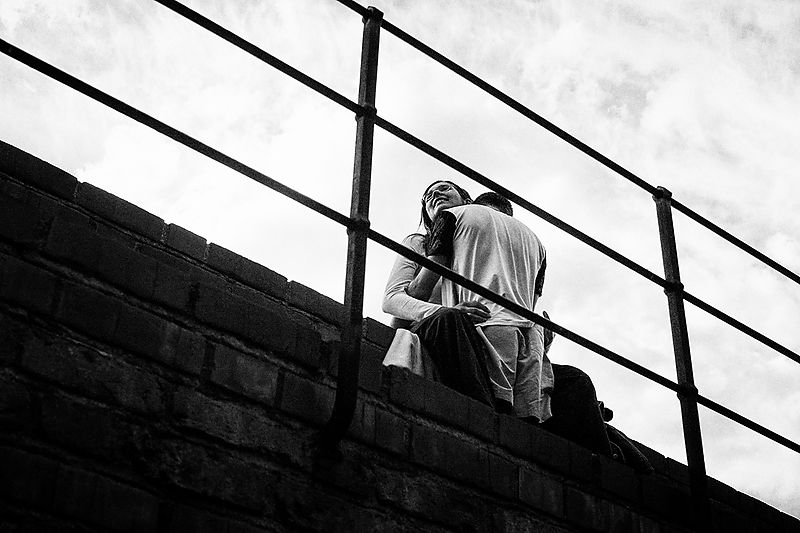 Warsaw, 2005