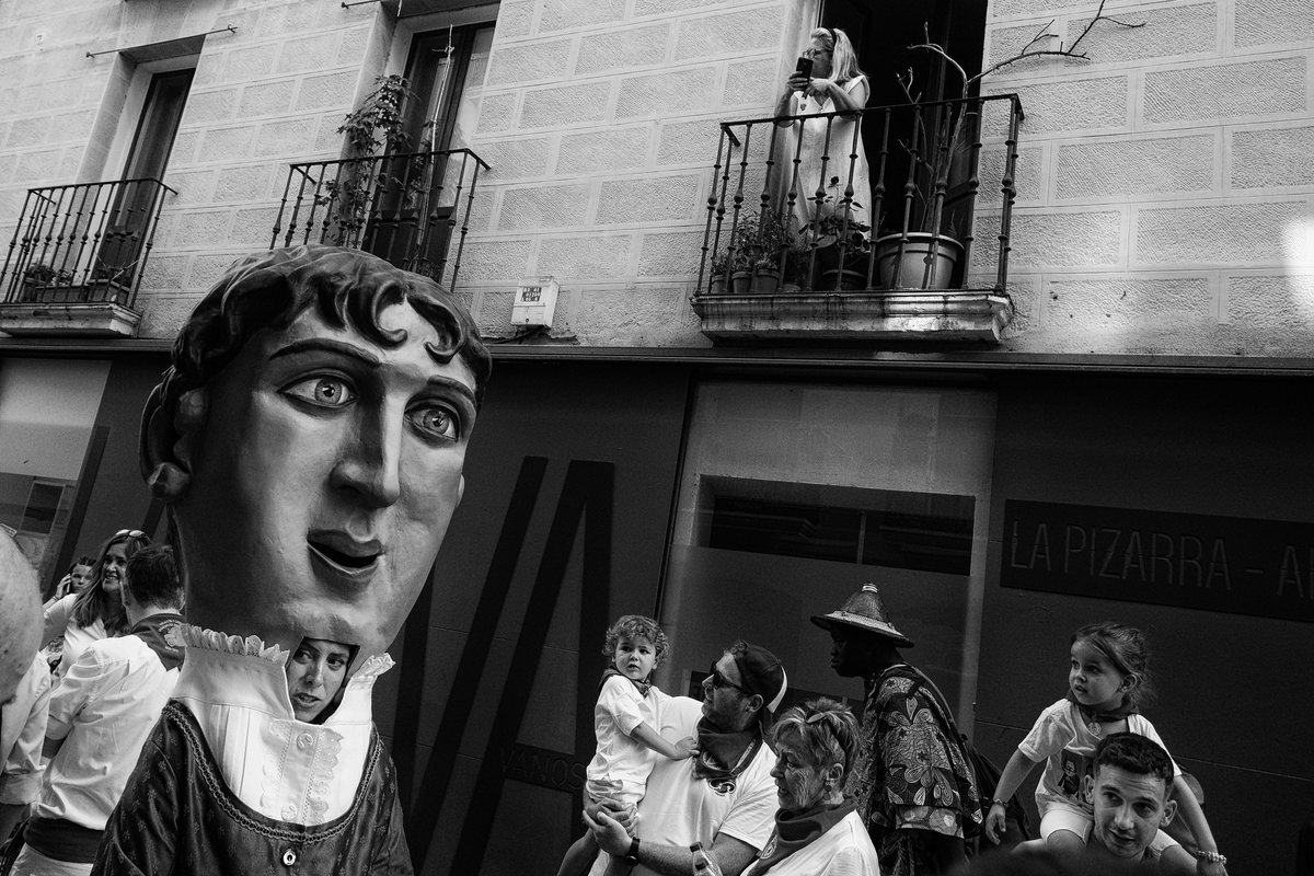 Pamplona, 2026