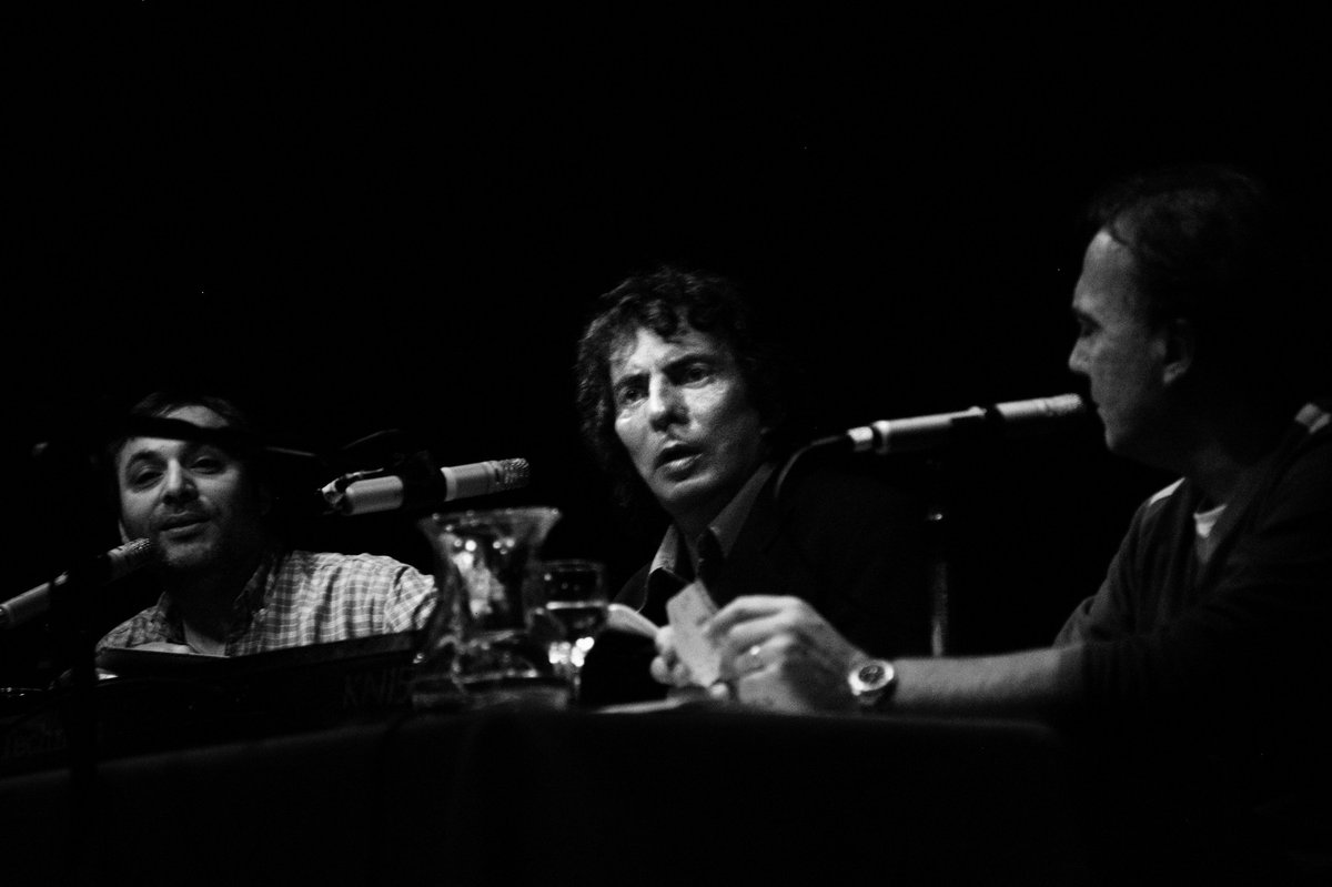 Buenos Aires, 2005