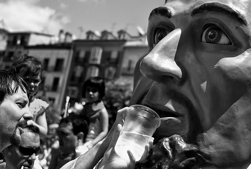 Pamplona