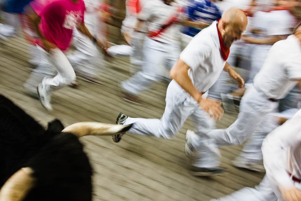 Pamplona, 2010, 2026