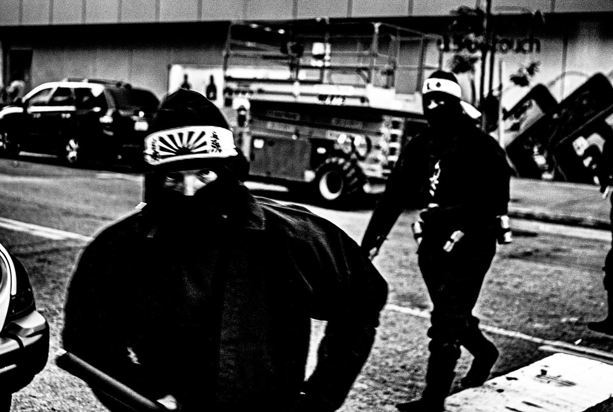 San Francisco, 2009, 2025